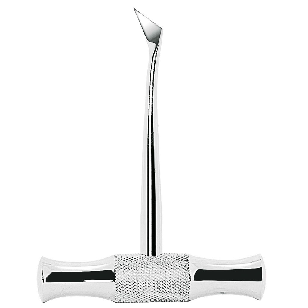 ROOT ELEVATORS WINTER FIG.12RW CROSS-BAR