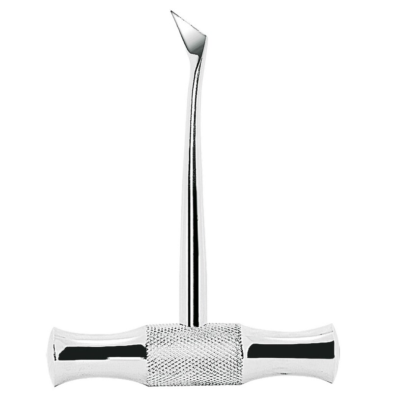 ROOT ELEVATORS WINTER FIG.12RW CROSS-BAR