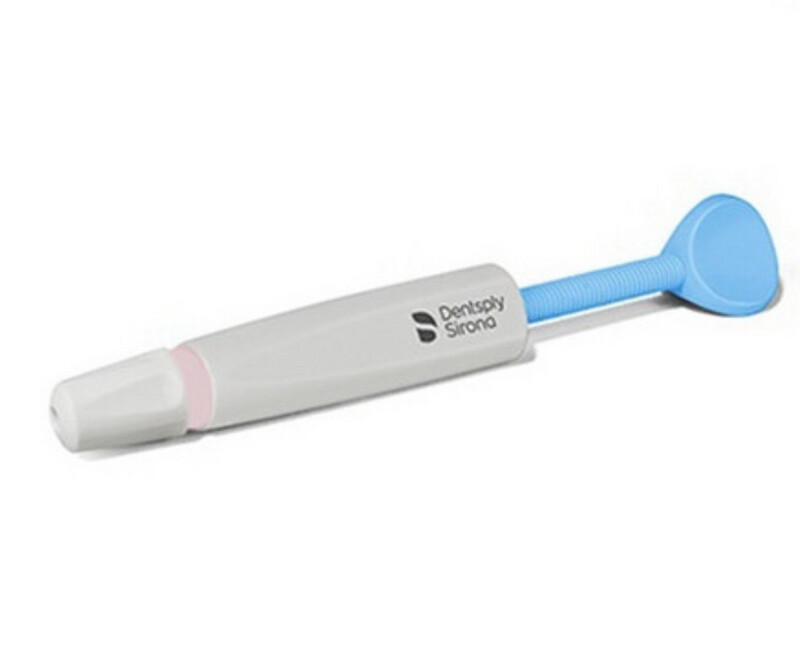 Neo Spectra ST LV Syringe A1
