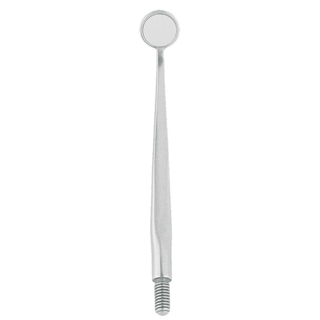 Micro Mouth Mirrors 5mm
