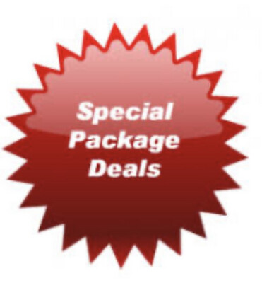 Ramadan Promo Code Use