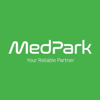 Medpark