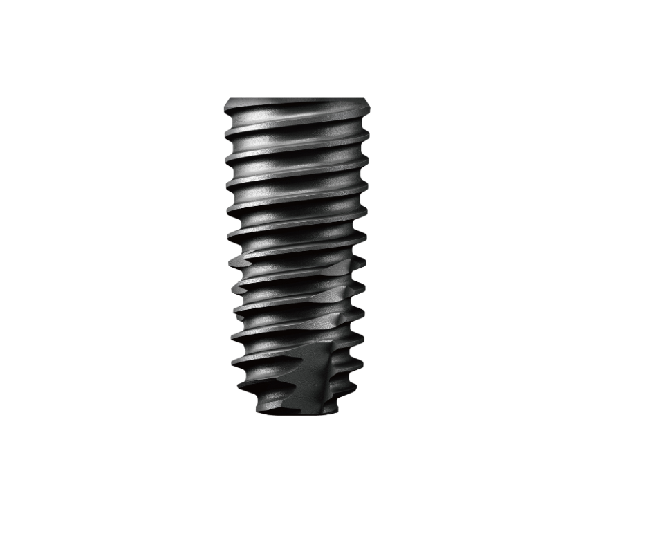 TSlll SA Fixture 5.10mm