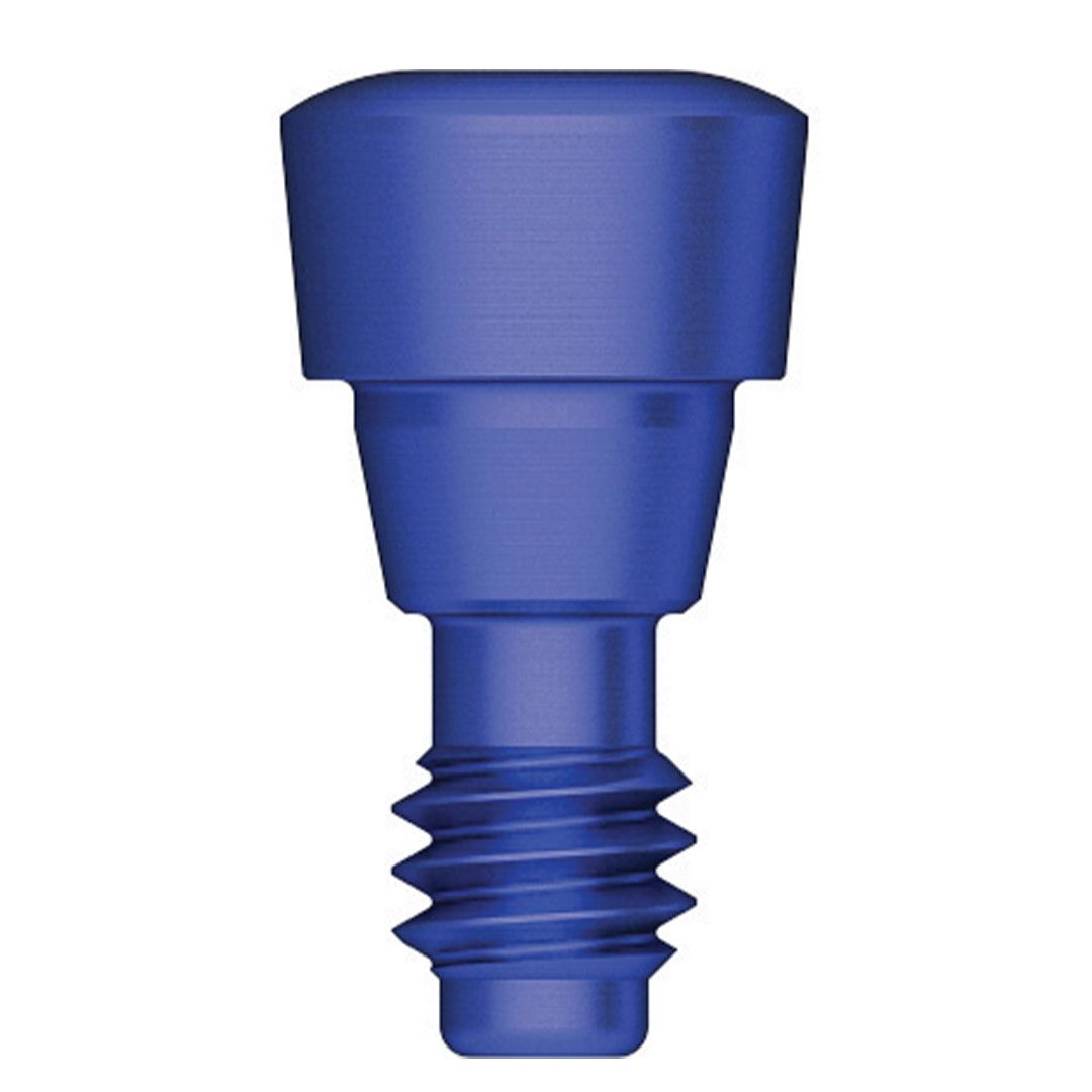TS Coloring Cover Screw Mini 3mm