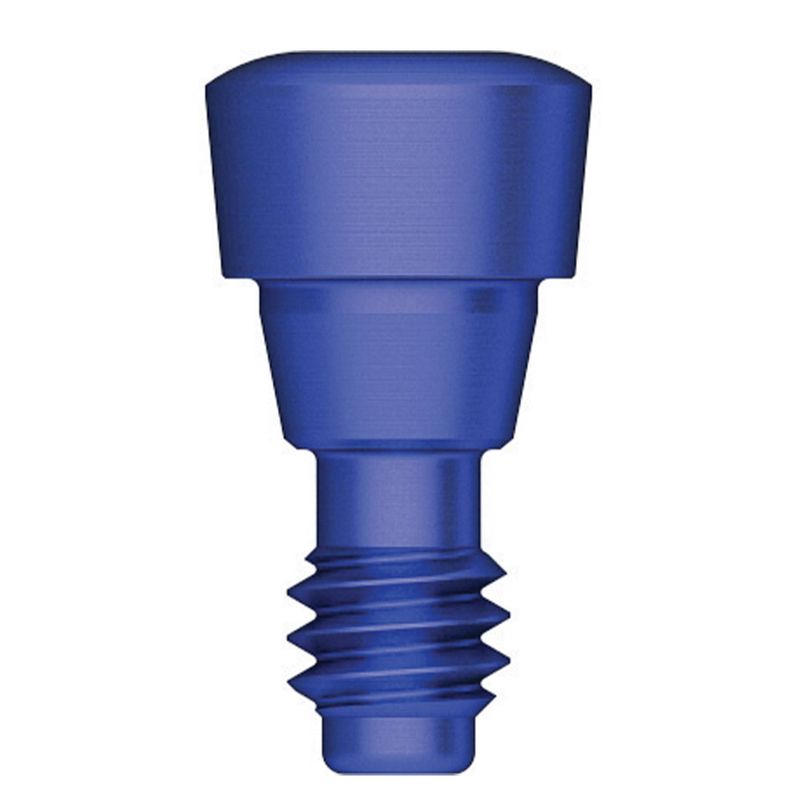 TS Coloring Cover Screw Mini 3mm
