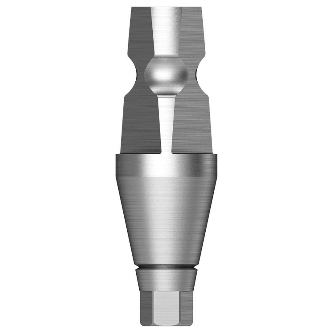 TS Fixture Transfer Impression Coping Mini 4*11mm