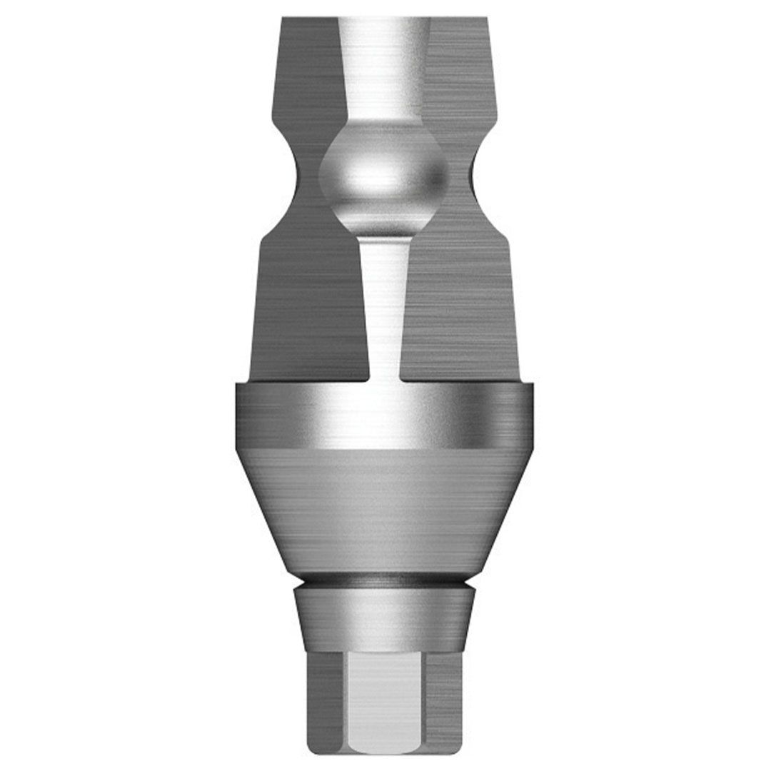 TS Fixture Transfer Impression Coping Regular 4.5*11mm