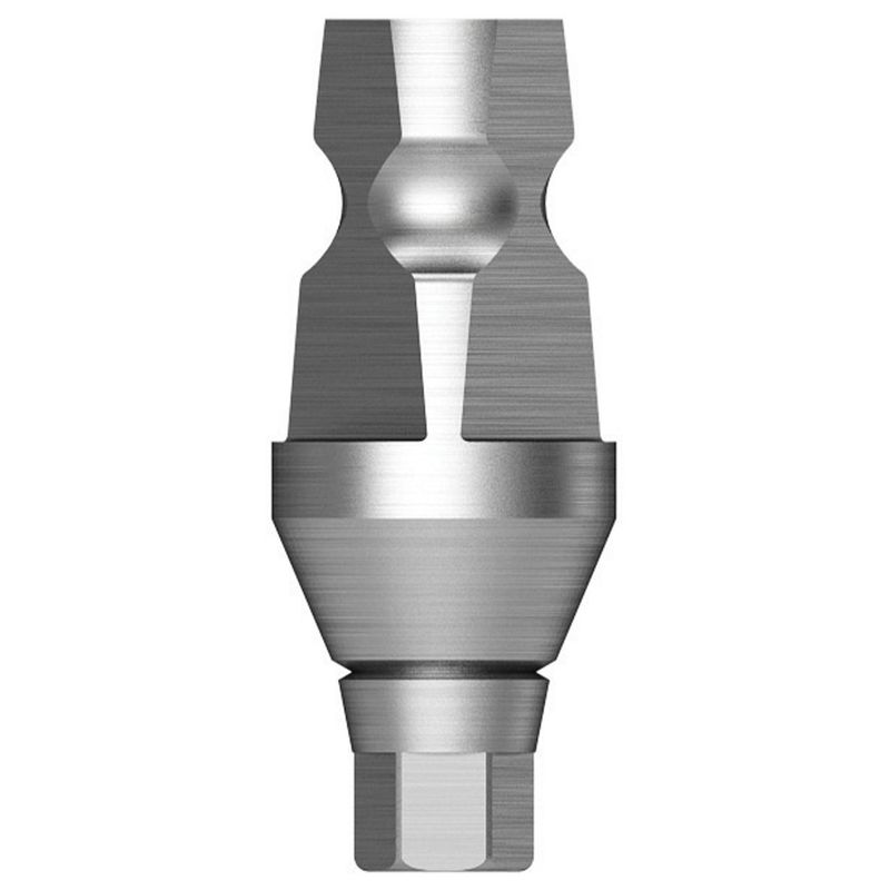 TS Fixture Transfer Impression Coping Regular 4.5*11mm