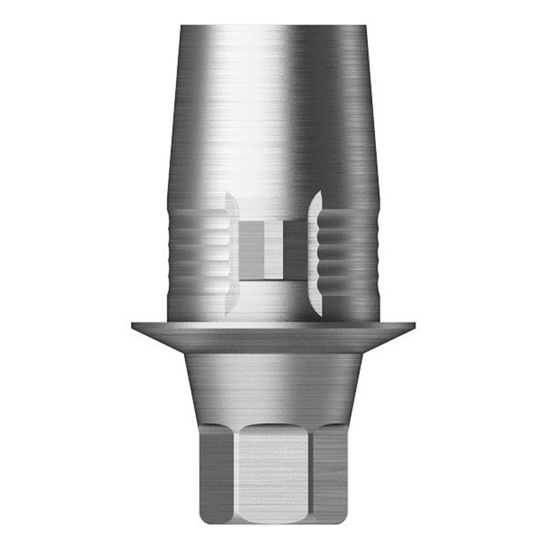 TS Link Abutment Mini