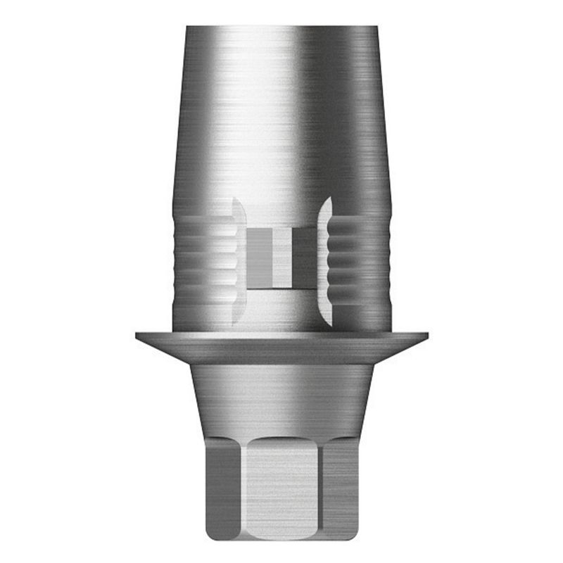 TS Link Abutment Mini