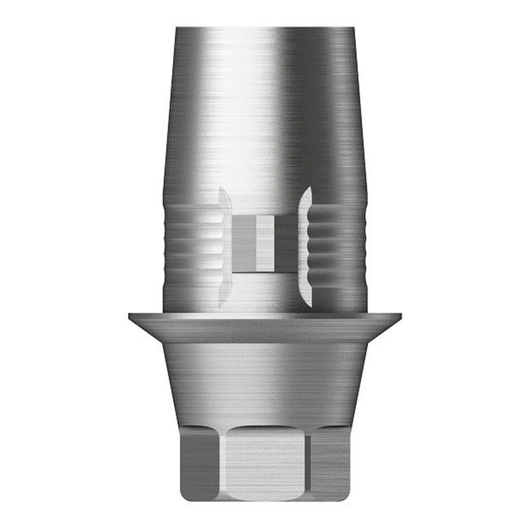 TS Link Abutment (for Cerec) Regular