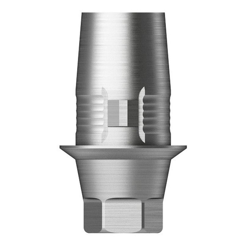TS Link Abutment (for Cerec) Regular