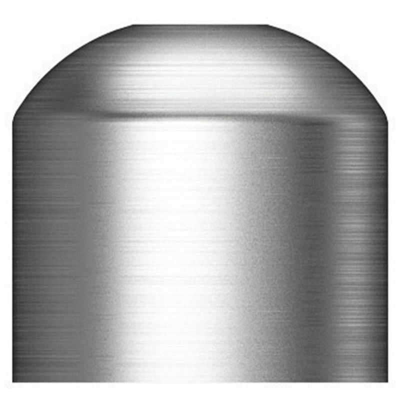 US Esthetic-low Healing Cap