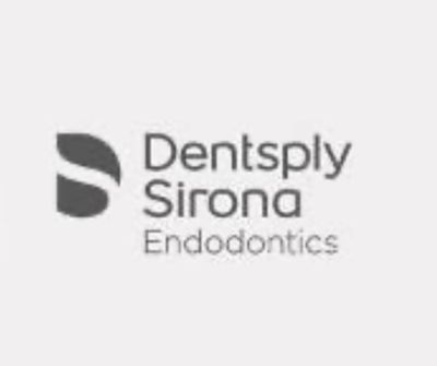 Endodontics Categories