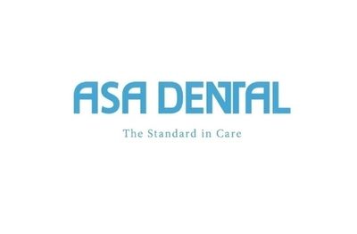 ASA Dental 