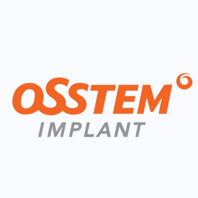 OSSTEM
