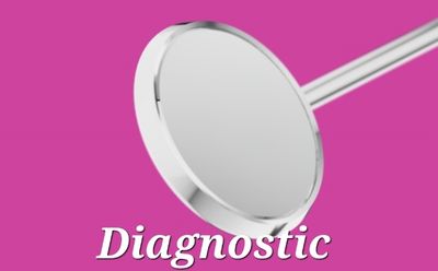Diagnostic instruments