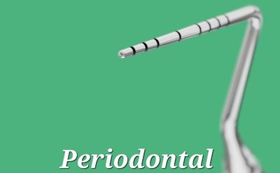 Periodontal