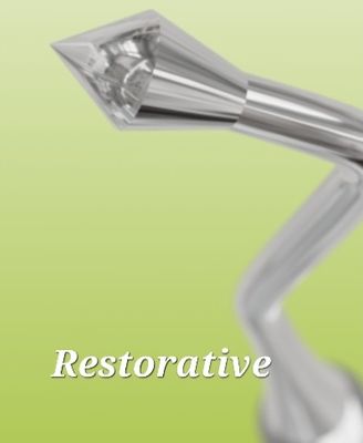 Restorative