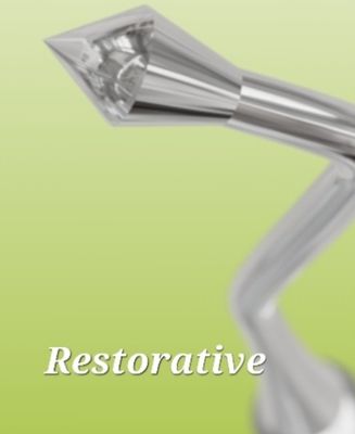 Restorative