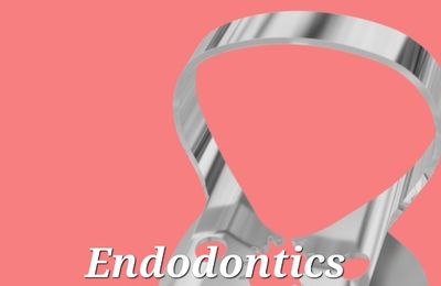 Endo Surgery