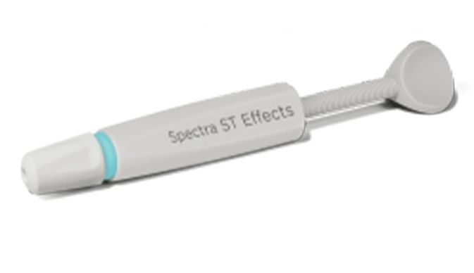Neo Spectra ST Effects Syringe E1