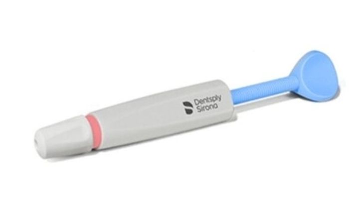 Neo Spectra ST LV  Syringe A2