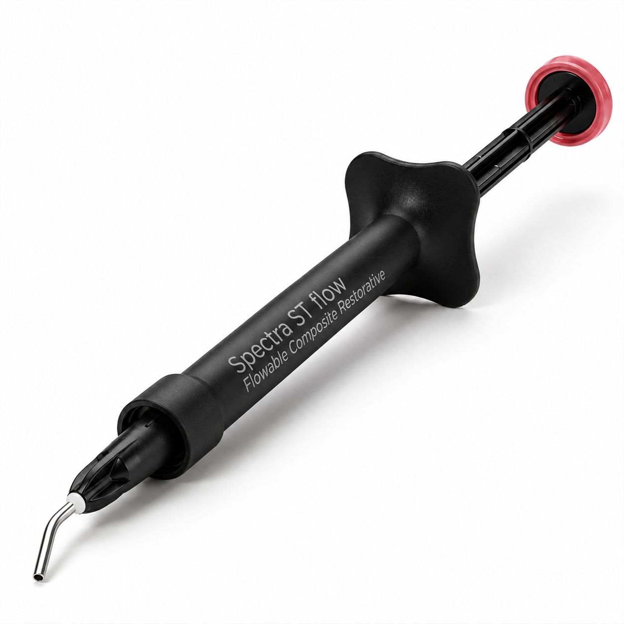 Neo Spectra ST Flow A2 Syringes