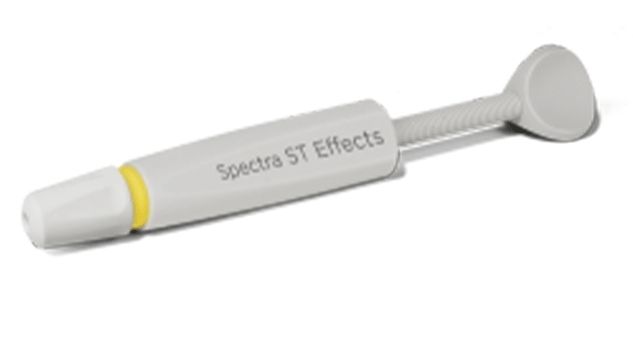 Neo Spectra ST Effects Syringe D3