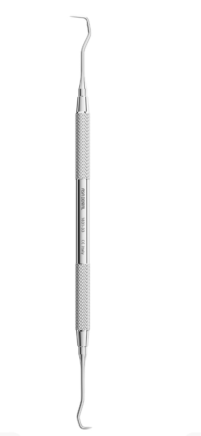Jacquette Scaler Fig: 30/33