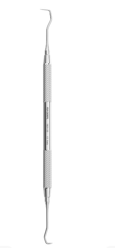 Jacquette Scaler Fig: 30/33