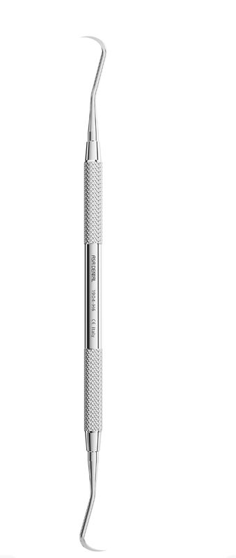 Periodontal Scaler Fig. H6/H7