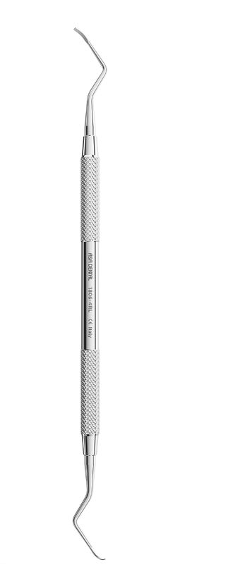 Columbia universal curette 4R/4L