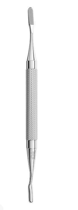 Bone File (Miller) Fig: 64