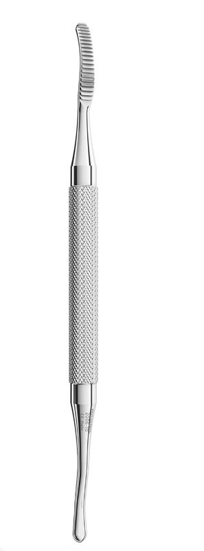 Bone File - Fig: 10