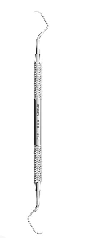 Gracey Currette Fig. 9/10 Asa60 Handle