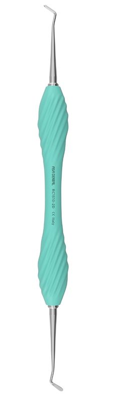 Composite Instrument (Asa Wave - Turquoise)