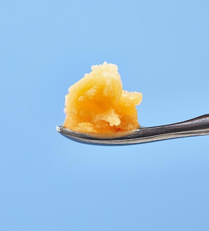 Concentrates