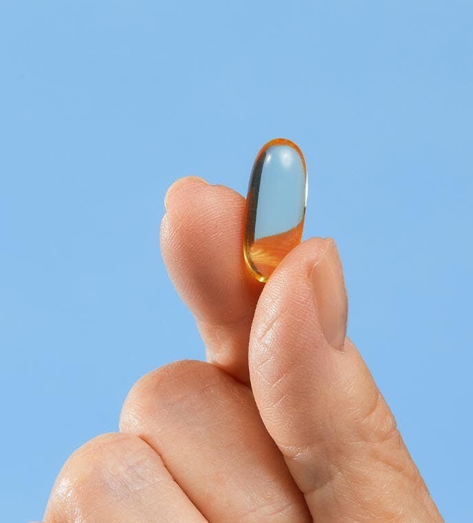 Capsules