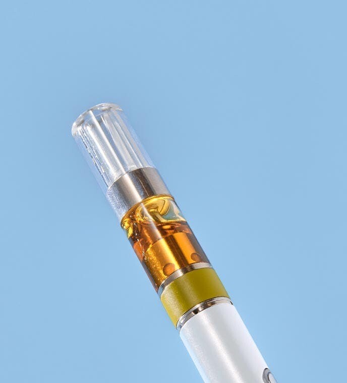 Vapes