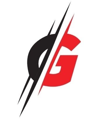 GENESIS STREETWEAR