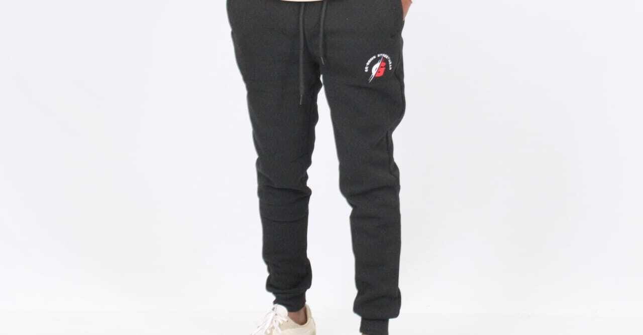 GE-NESIS JOGGER