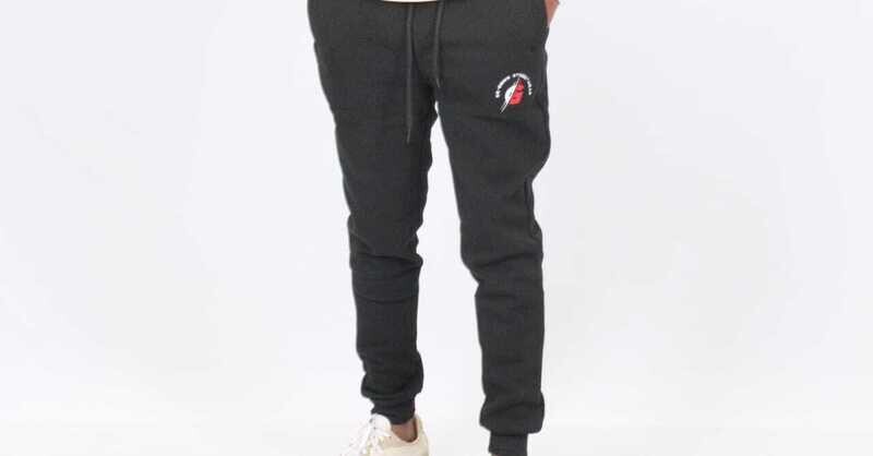 GE-NESIS JOGGER