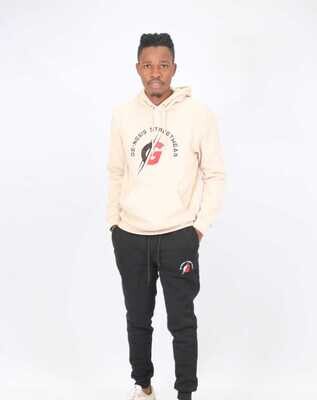 GE-NESIS COMBO/ HOODIE +JOGGER