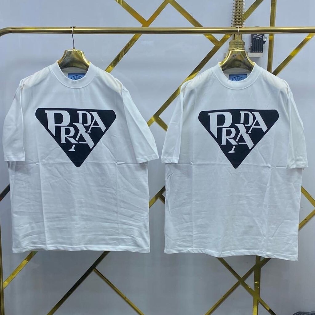 Luxury T-shirts
