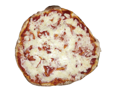 Pizze