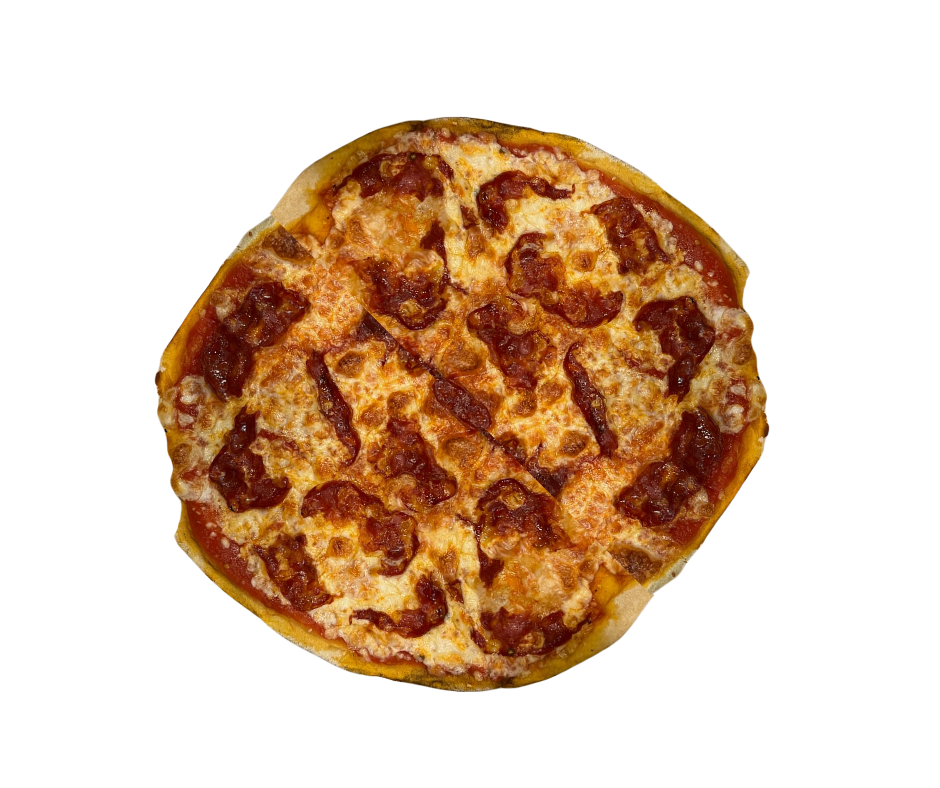 diavola