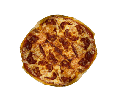 diavola