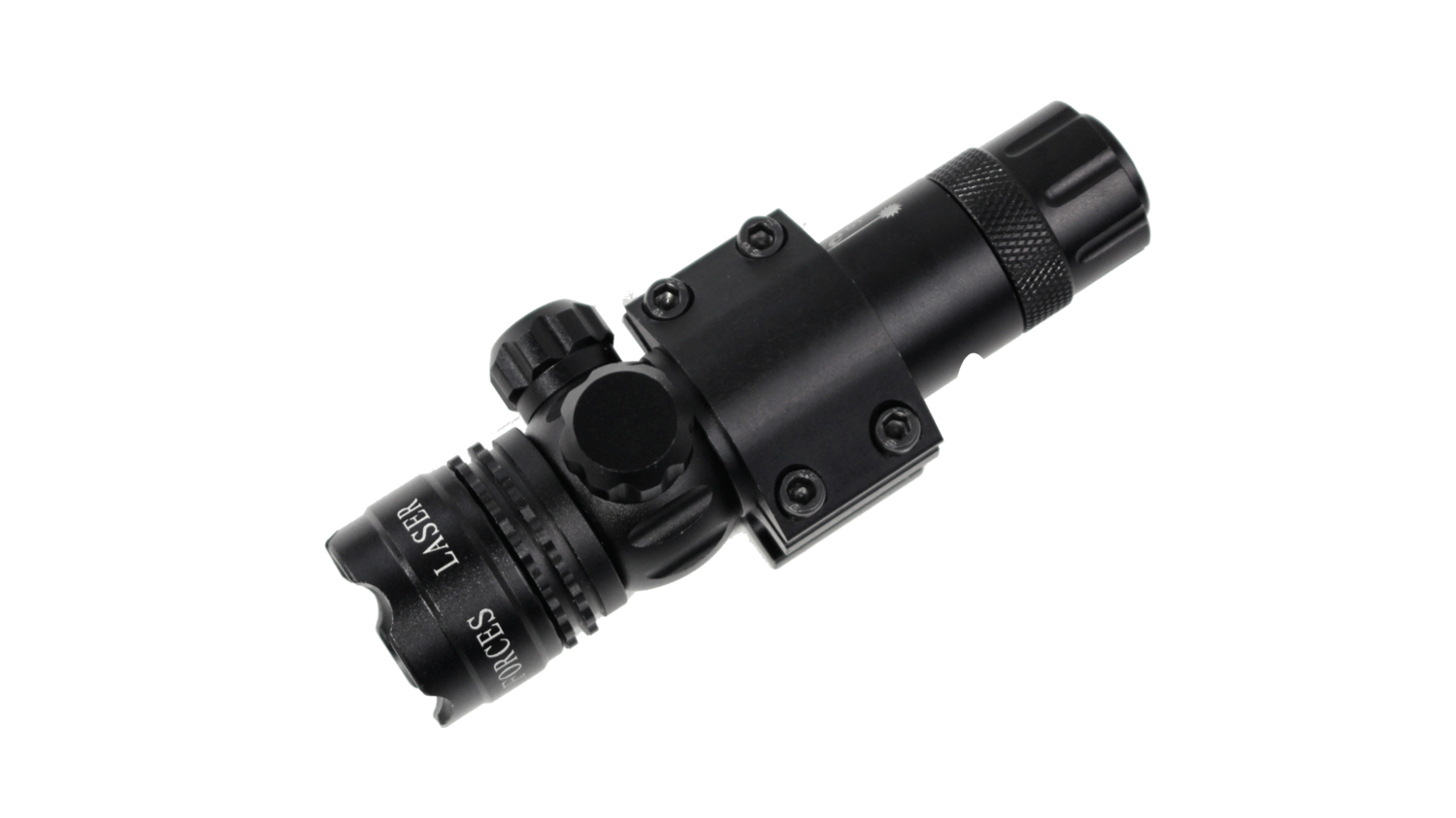 T600 Laser Pen