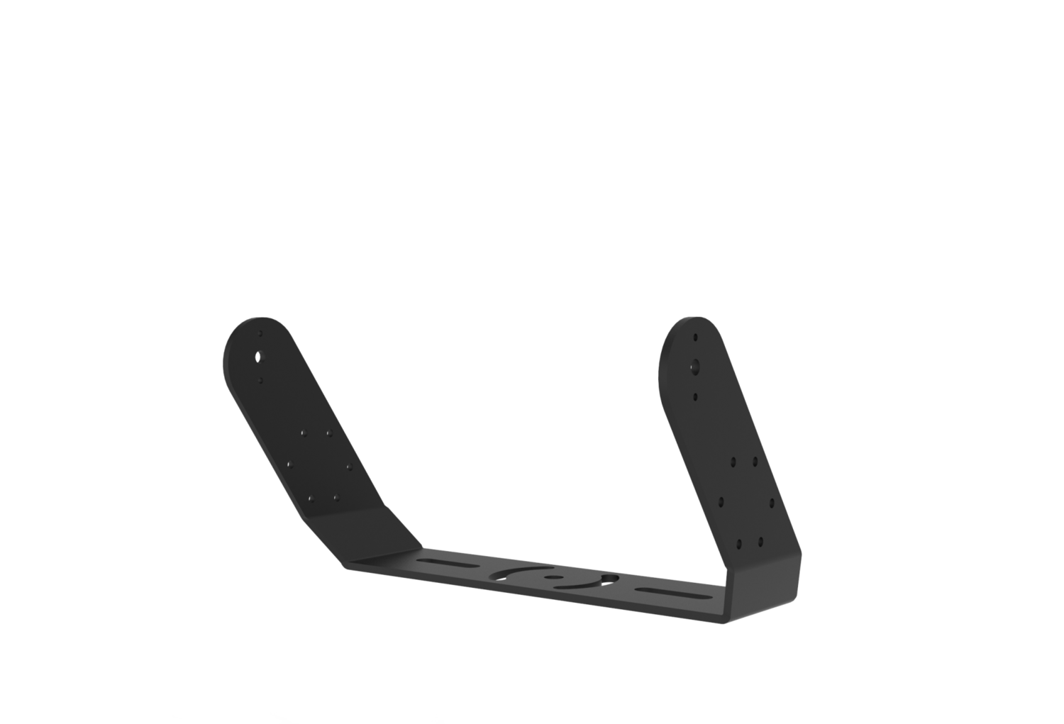 T600 Bracket